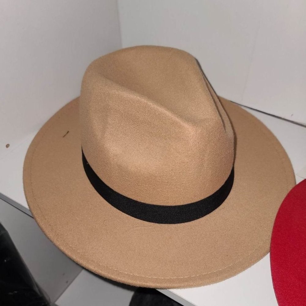 Hats - Picture 2 of 4